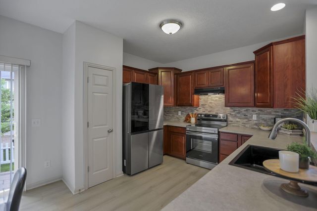 350 Josaphat Way, Columbus, OH 43213