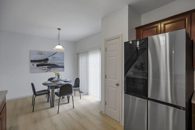 350 Josaphat Way, Columbus, OH 43213