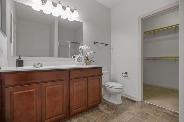 350 Josaphat Way, Columbus, OH 43213