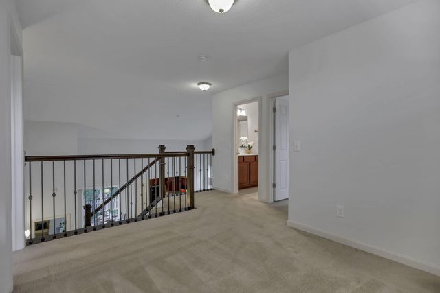 350 Josaphat Way, Columbus, OH 43213