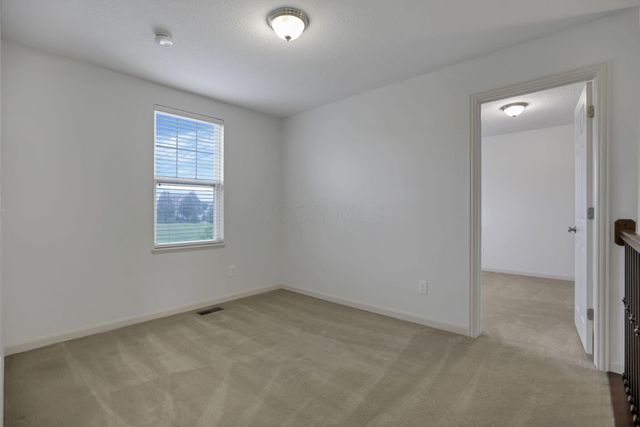 350 Josaphat Way, Columbus, OH 43213
