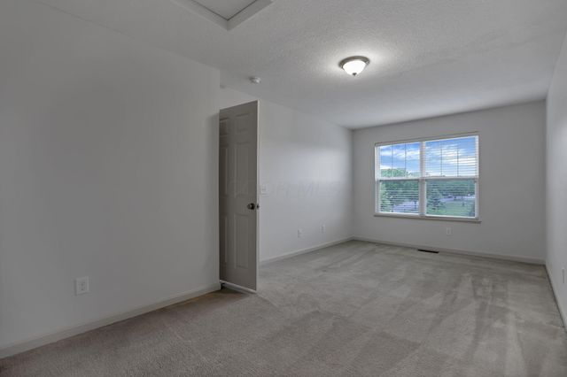 350 Josaphat Way, Columbus, OH 43213