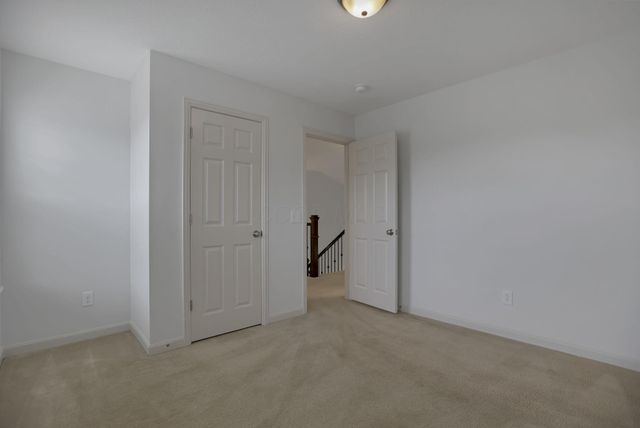 350 Josaphat Way, Columbus, OH 43213