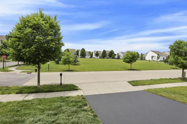 350 Josaphat Way, Columbus, OH 43213