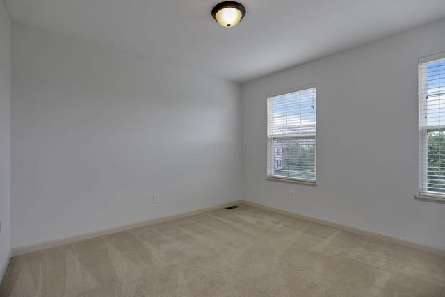 350 Josaphat Way, Columbus, OH 43213