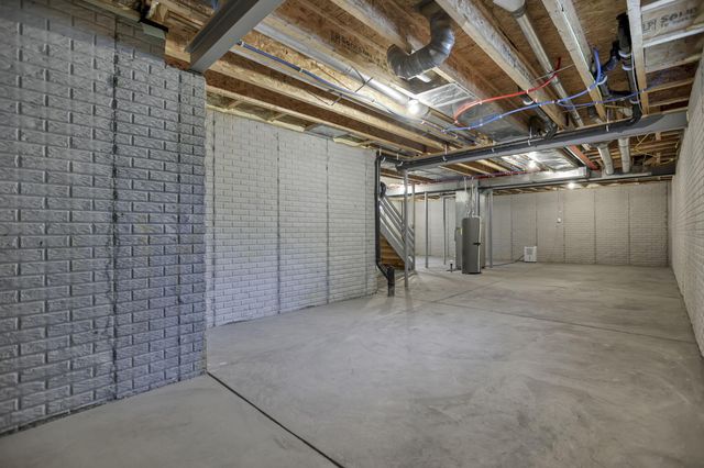 350 Josaphat Way, Columbus, OH 43213