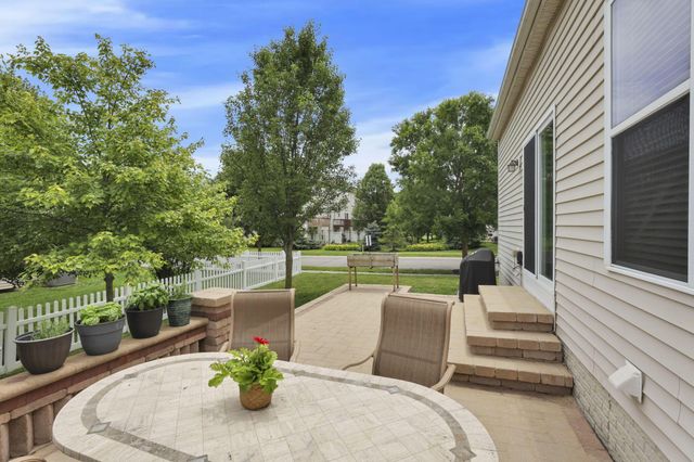 350 Josaphat Way, Columbus, OH 43213