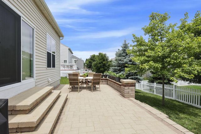 350 Josaphat Way, Columbus, OH 43213