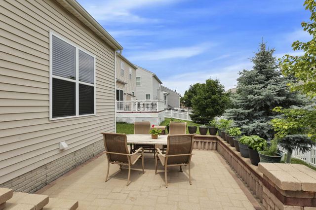 350 Josaphat Way, Columbus, OH 43213
