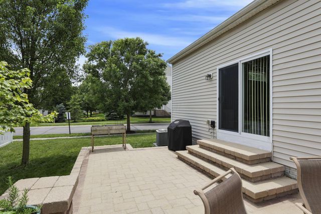 350 Josaphat Way, Columbus, OH 43213