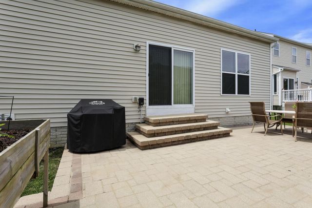 350 Josaphat Way, Columbus, OH 43213
