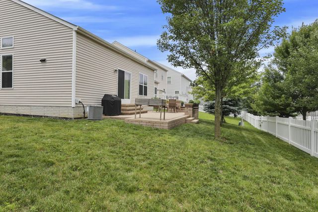 350 Josaphat Way, Columbus, OH 43213