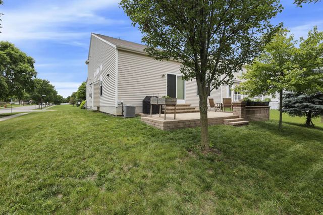 350 Josaphat Way, Columbus, OH 43213