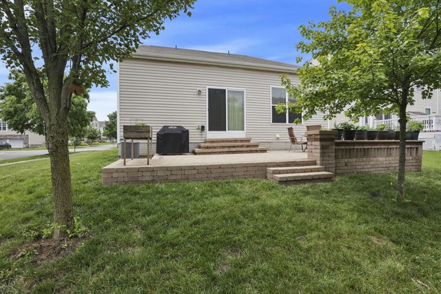 350 Josaphat Way, Columbus, OH 43213