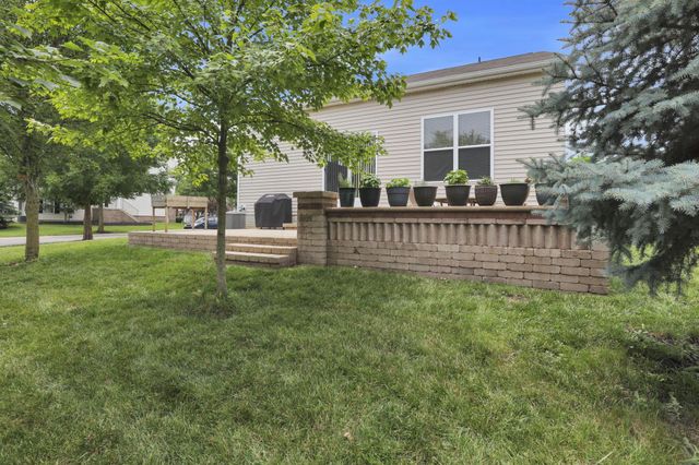 350 Josaphat Way, Columbus, OH 43213