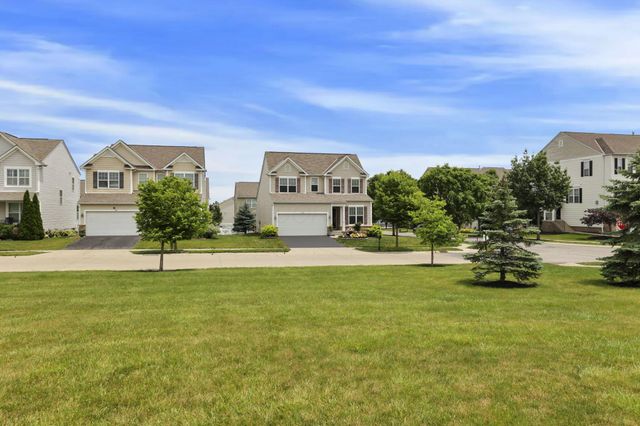 350 Josaphat Way, Columbus, OH 43213