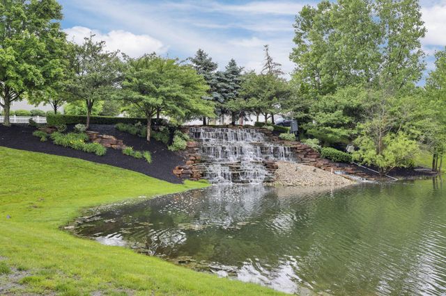 350 Josaphat Way, Columbus, OH 43213