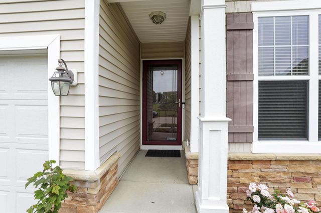 350 Josaphat Way, Columbus, OH 43213