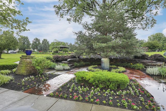 350 Josaphat Way, Columbus, OH 43213