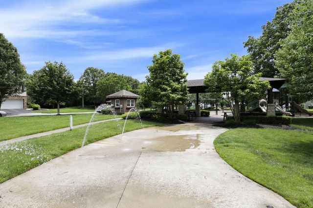 350 Josaphat Way, Columbus, OH 43213