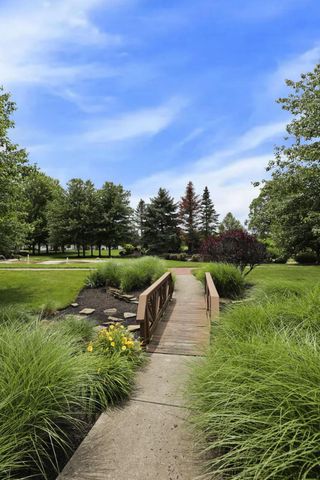 350 Josaphat Way, Columbus, OH 43213