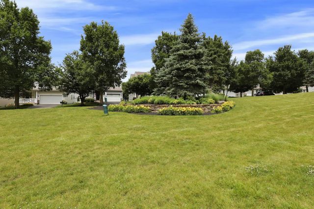350 Josaphat Way, Columbus, OH 43213