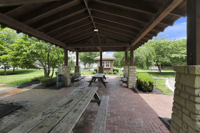 350 Josaphat Way, Columbus, OH 43213