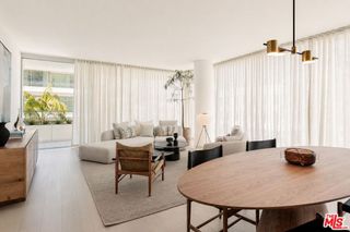 9200 Wilshire Blvd 201W, Beverly Hills, CA 90212