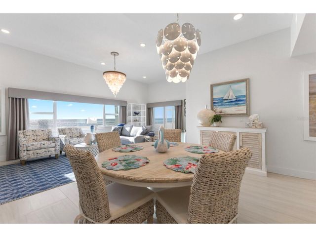 1750 BENJAMIN FRANKLIN DRIVE 1D, Sarasota, FL 34236
