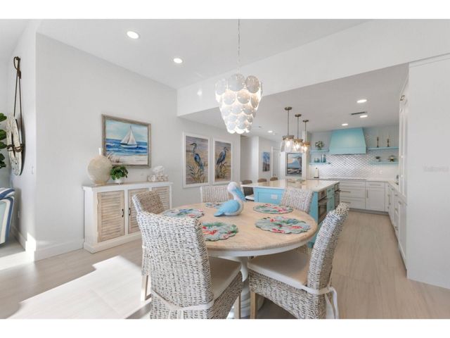 1750 BENJAMIN FRANKLIN DRIVE 1D, Sarasota, FL 34236