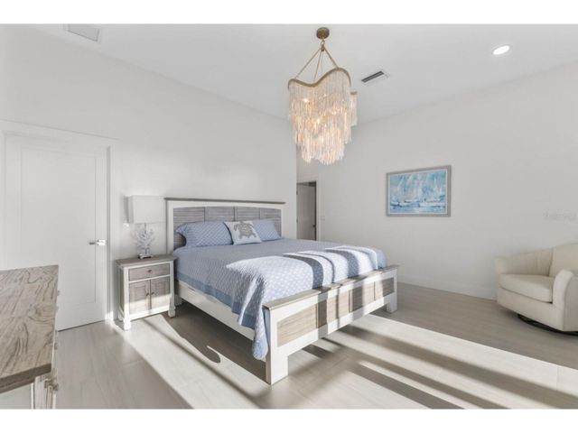 1750 BENJAMIN FRANKLIN DRIVE 1D, Sarasota, FL 34236