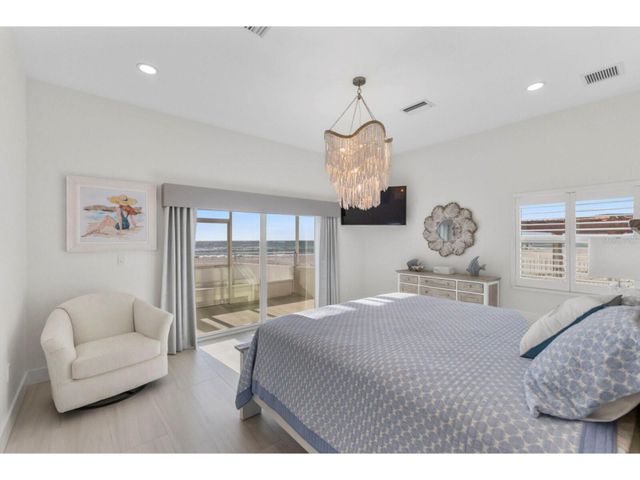 1750 BENJAMIN FRANKLIN DRIVE 1D, Sarasota, FL 34236