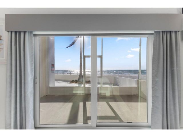1750 BENJAMIN FRANKLIN DRIVE 1D, Sarasota, FL 34236