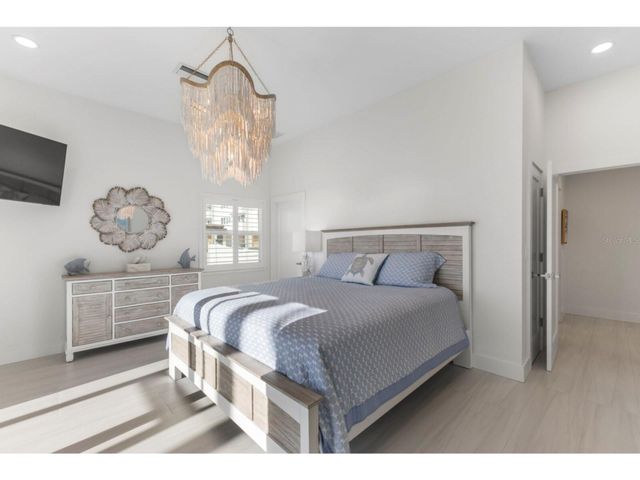 1750 BENJAMIN FRANKLIN DRIVE 1D, Sarasota, FL 34236