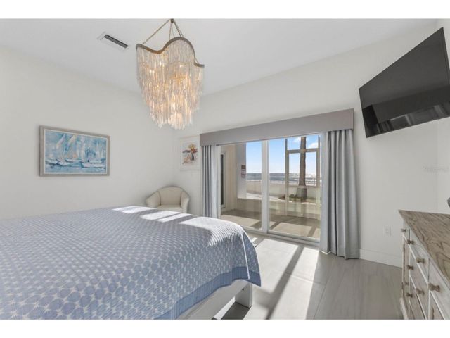 1750 BENJAMIN FRANKLIN DRIVE 1D, Sarasota, FL 34236