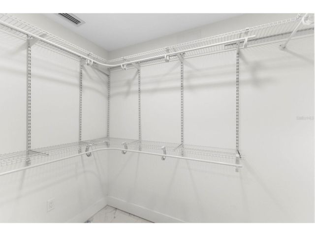 1750 BENJAMIN FRANKLIN DRIVE 1D, Sarasota, FL 34236