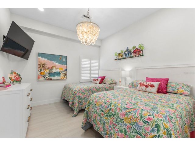 1750 BENJAMIN FRANKLIN DRIVE 1D, Sarasota, FL 34236