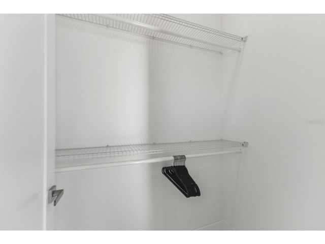 1750 BENJAMIN FRANKLIN DRIVE 1D, Sarasota, FL 34236