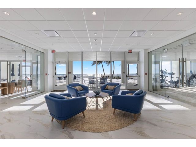 1750 BENJAMIN FRANKLIN DRIVE 1D, Sarasota, FL 34236