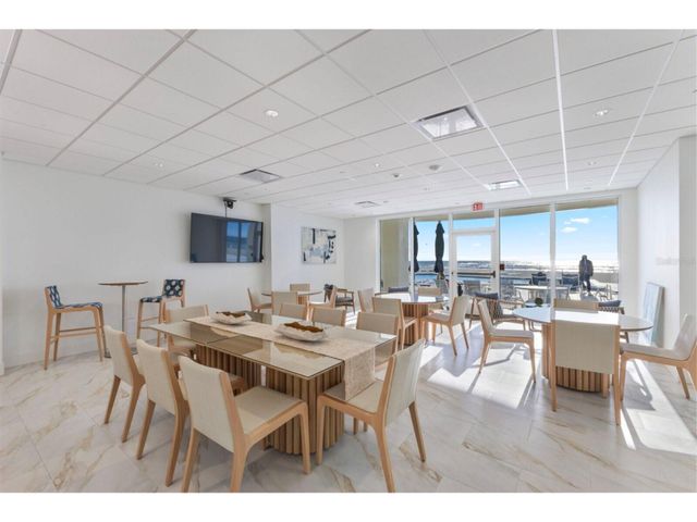 1750 BENJAMIN FRANKLIN DRIVE 1D, Sarasota, FL 34236
