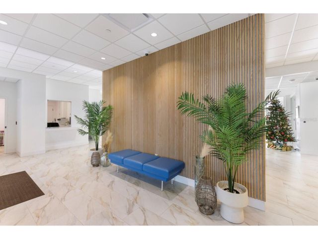 1750 BENJAMIN FRANKLIN DRIVE 1D, Sarasota, FL 34236