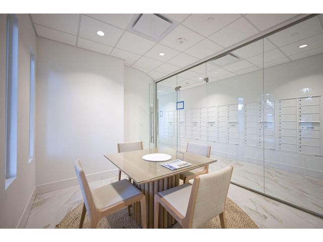 1750 BENJAMIN FRANKLIN DRIVE 1D, Sarasota, FL 34236