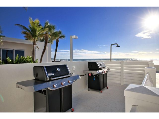 1750 BENJAMIN FRANKLIN DRIVE 1D, Sarasota, FL 34236