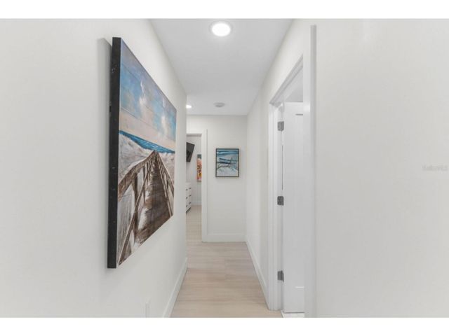 1750 BENJAMIN FRANKLIN DRIVE 1D, Sarasota, FL 34236