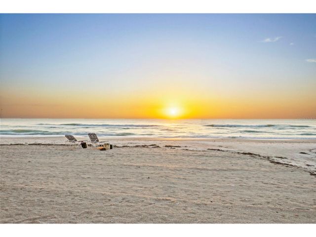 1750 BENJAMIN FRANKLIN DRIVE 1D, Sarasota, FL 34236