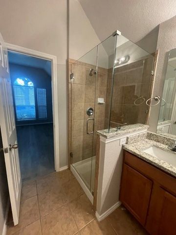 9217 AMBER DOWNS Drive, Mckinney, TX 75072