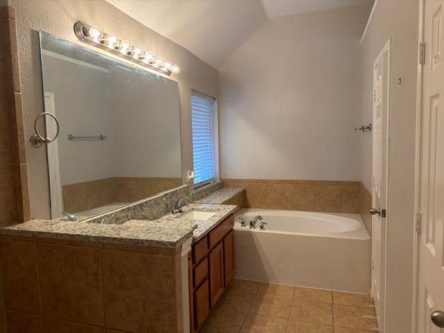 9217 AMBER DOWNS Drive, Mckinney, TX 75072