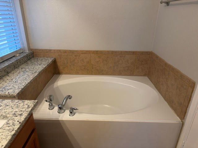 9217 AMBER DOWNS Drive, Mckinney, TX 75072