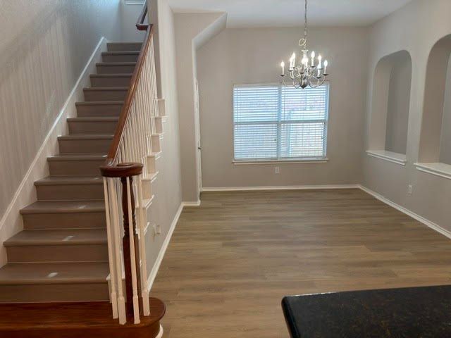 9217 AMBER DOWNS Drive, Mckinney, TX 75072