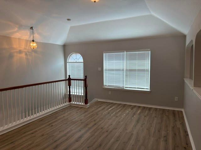 9217 AMBER DOWNS Drive, Mckinney, TX 75072